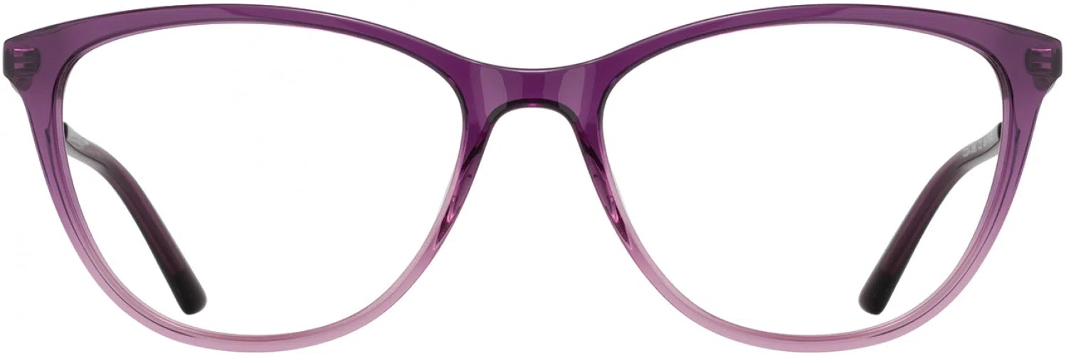 Cote DAzur CDA366 Eyeglasses - view 2
